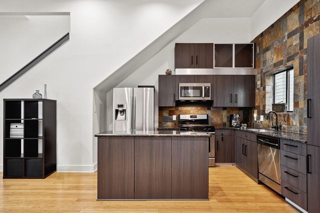 2010 Blodgett, Houston, TX, 77004