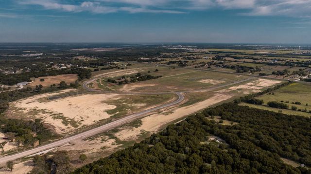 TBD Old Lorena Rd, Lorena, TX, 76655