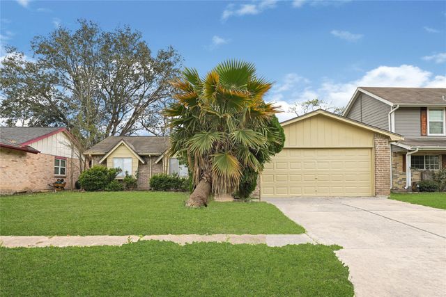 14311 Southline, Sugar Land, TX, 77498