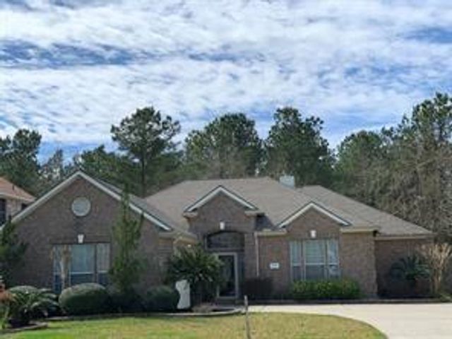 1990 Saint Edmunds, Dickinson, TX, 77539