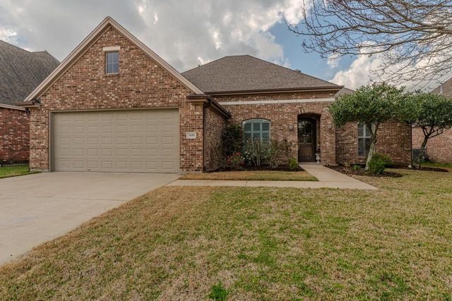 3655 Grayson Ln, Beaumont, TX, 77713