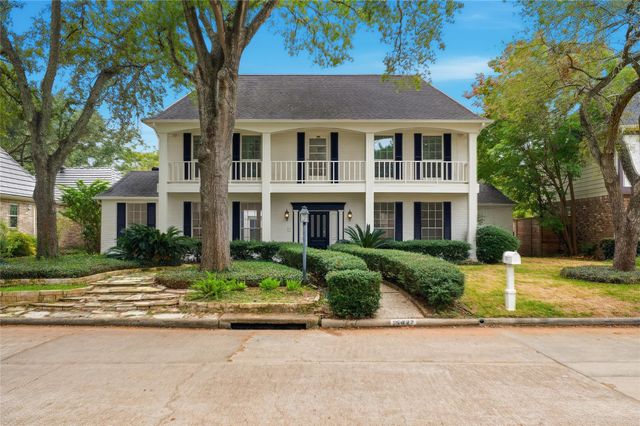 15827 Foxgate Rd — Fleetwood Sec 01