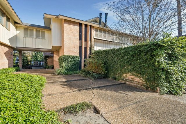 6304 Crab Orchard, Houston, TX, 77057