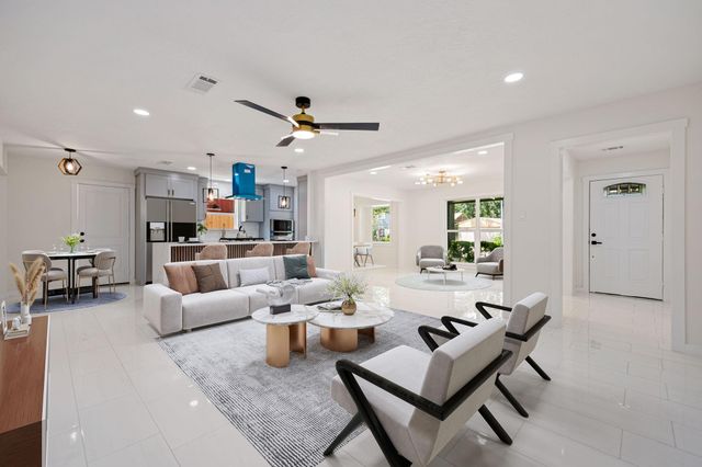 1510 Spillers Ln — Spring Lea