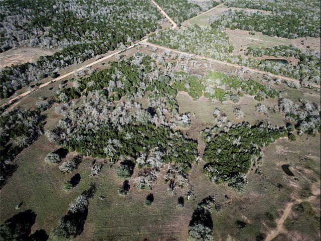 0 Dungens Mill Rd, Columbus, TX, 78934