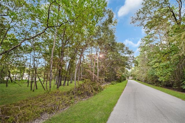 231 Chariot Lane, Roman Forest, TX, 77357