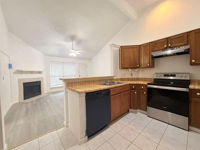 3806 Westheimer Place, Houston, TX, 77082