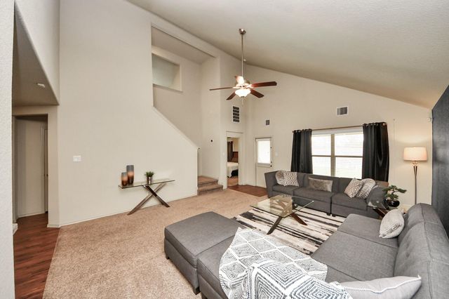 16419 Lazo Canyon Way — Rancho Verde Sec 6