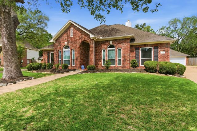 304 Melodywood, Friendswood, TX, 77546
