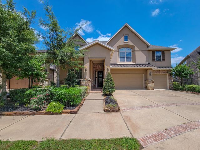 715 Charleston Heights, Sugar Land, TX, 77479