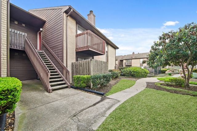 12905 Woodforest, Houston, TX, 77015