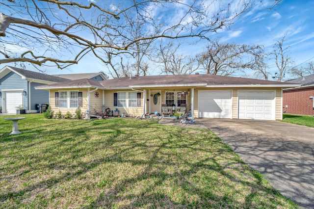 2224 Pearland, Pearland, TX, 77581