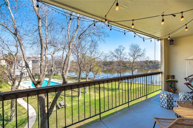 18809 Egret Bay, Webster, TX, 77058