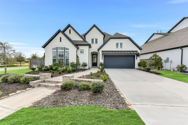 18703 Keepers Dwelling, Cypress, TX, 77433