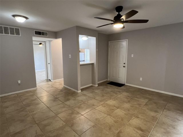 1516 Bay Area, Houston, TX, 77058