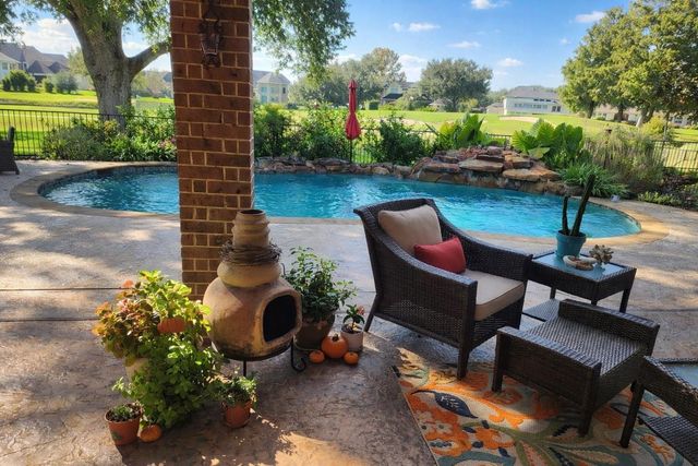 32614 Whitburn, Fulshear, TX, 77441