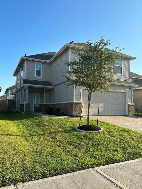 24538 Carlo Hue, Katy, TX, 77493