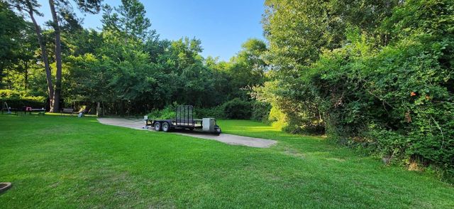 215 Tay Court, Houston, TX, 77336