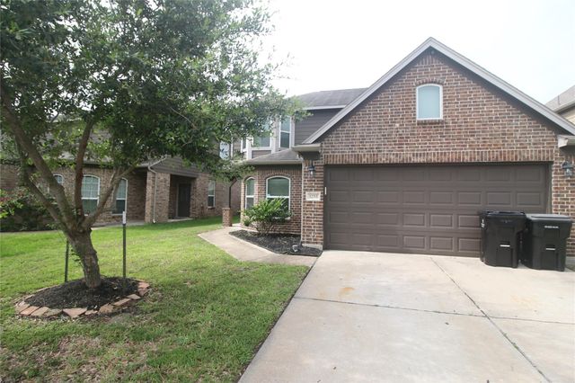 3255 View Valley, Katy, TX, 77493
