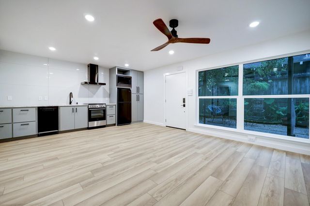 3403 Audubon, Houston, TX, 77006