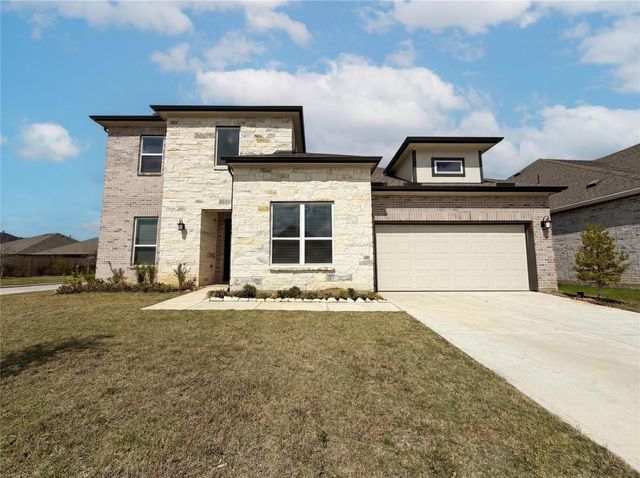  7939 Coastal Prairie Dr, Porter, TX 77365