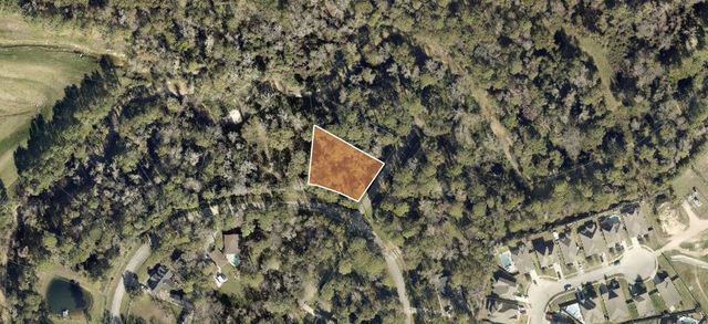 0 Creek Wood, Spring, TX, 77389