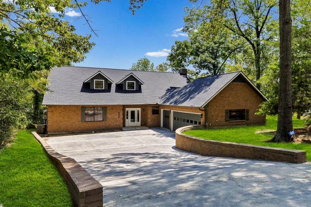 560 Lake Grove, Coldspring, TX, 77331