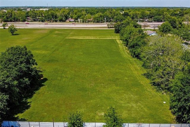 TBD Hwy 146, Baytown, TX, 77520