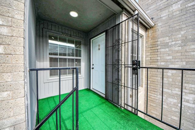 6500 Sands Point, Houston, TX, 77074