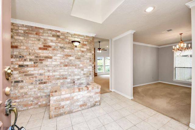 15211 Paladora, Houston, TX, 77083