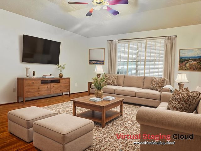 5914 Dream, Houston, TX, 77085