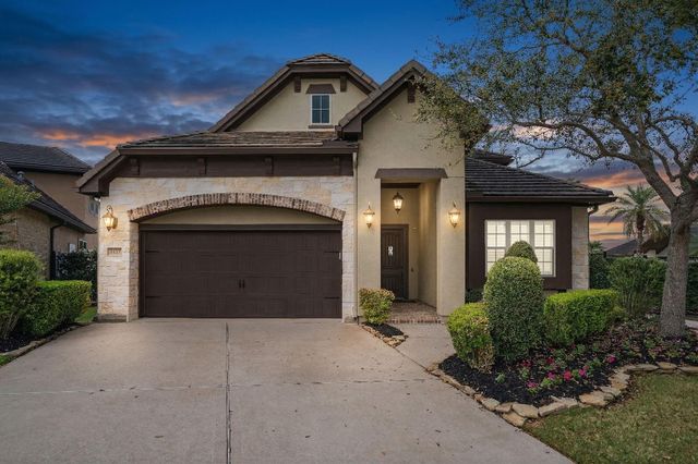 5127 Wheaton Park, Sugar Land, TX, 77479