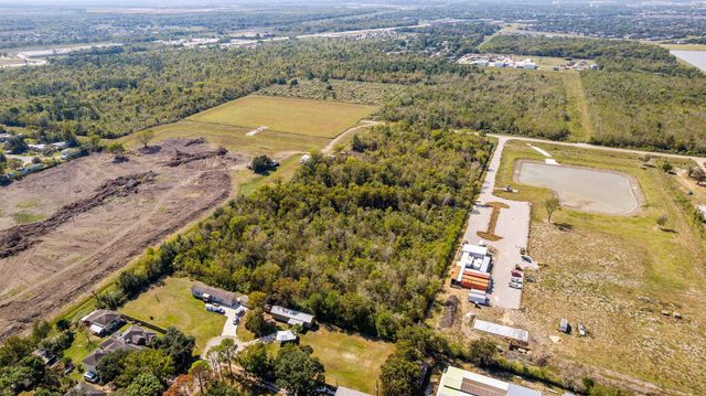 0 Apollo, Rosharon, TX, 77583