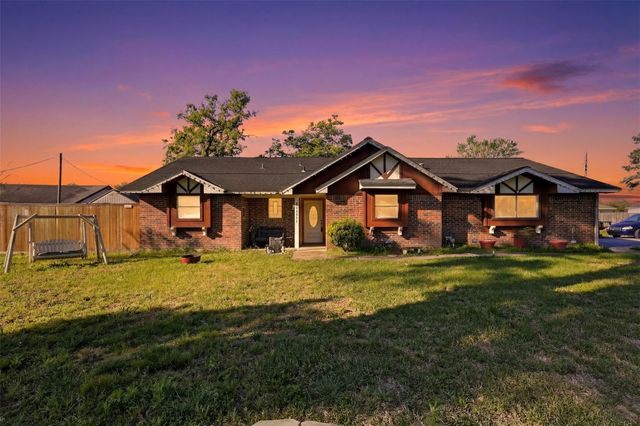 12411 Tall Forest, Cypress, TX, 77429