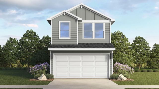 2031 Olivos St, Missouri City, TX, 77459