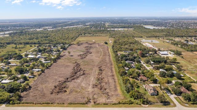 6030 County Road 48, Manvel, TX, 77578