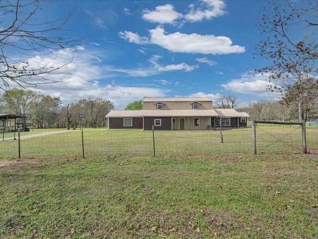1013 Dewitt Hinson