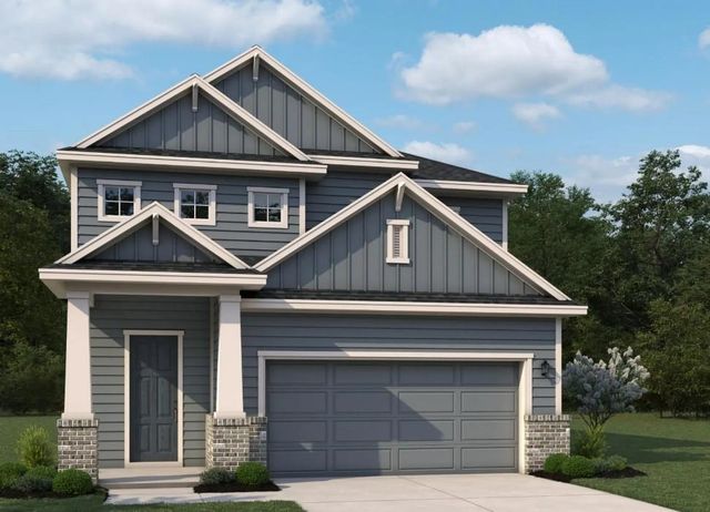 23611 Cinnamon Tree, Katy, TX, 77493