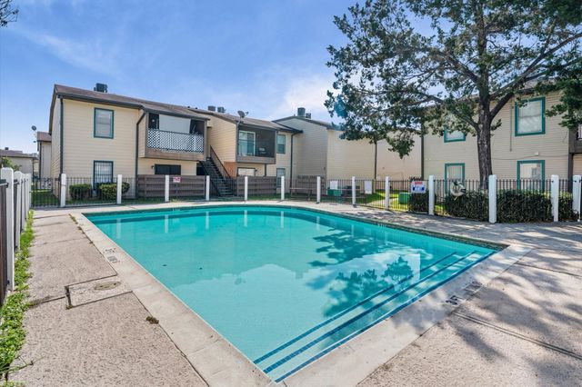  6161 Reims Rd #600, Houston, TX 77036