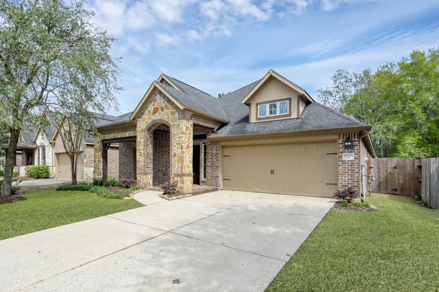  17243 Rookery Ct, Conroe, TX 77385