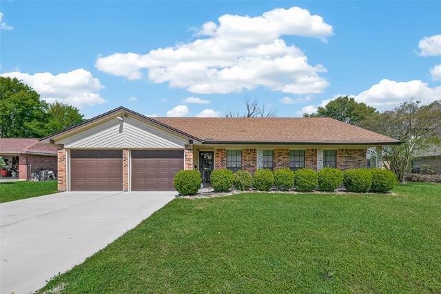 2930 Quail Oak, Houston, TX, 77014