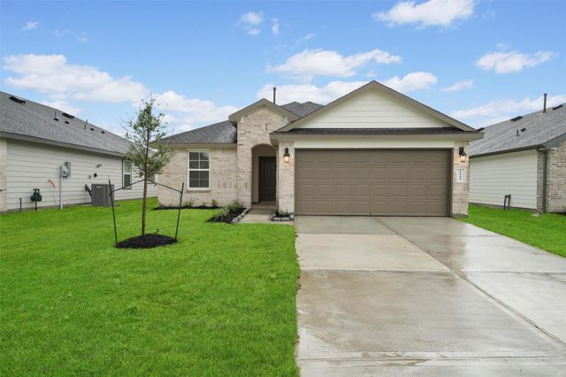 1115 Briscoe Ct