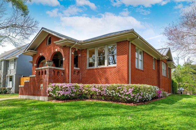 1902 Bolsover St, Houston, TX 77005