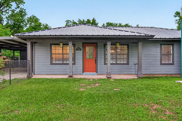 2012 White Oak, Conroe, TX, 77304