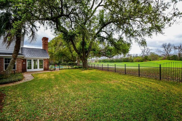 3323 El Dorado, Missouri City, TX, 77459