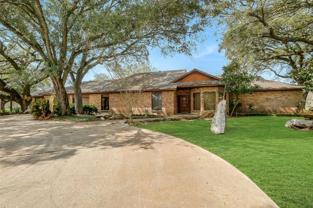 5400 Mimosa, Richmond, TX, 77406