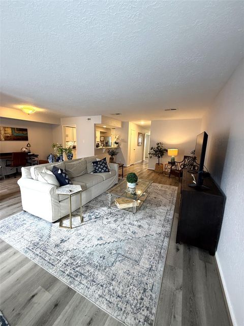 14331 Still Meadow, Houston, TX, 77079