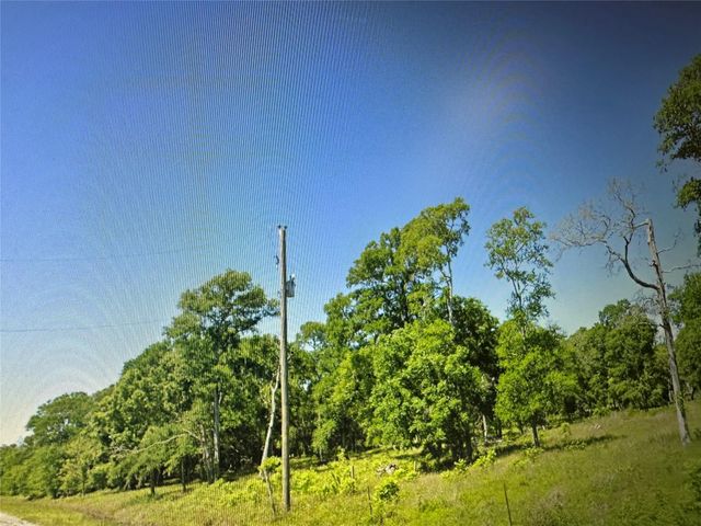 969 County Road 525, Sweeny, TX, 77480