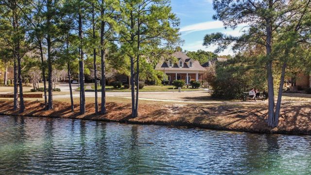34 Kerloch, Spring, TX, 77379