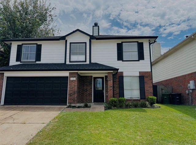 11913 Fondren Meadow, Houston, TX, 77071